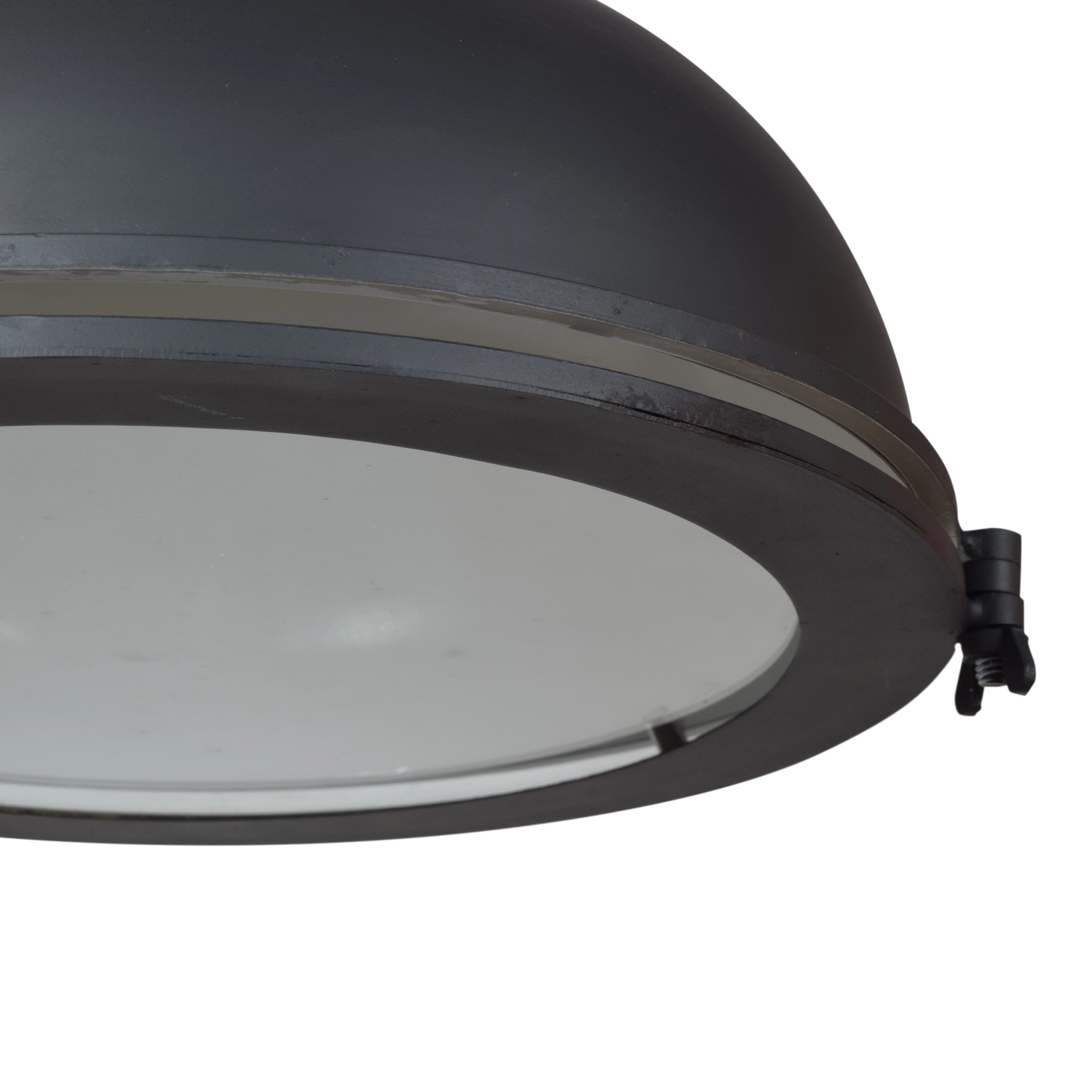 Plafondlamp Harvey Urban Interiors 8719325171136