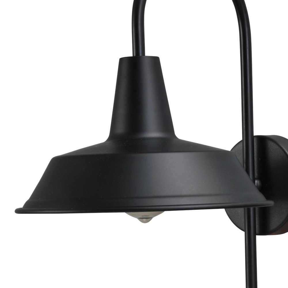 Wandlamp Industria Masterlight 8718121235943