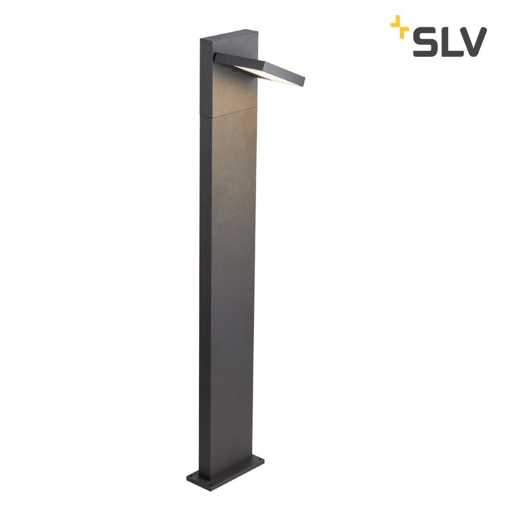 Padverlichting Abridor 100cm SLV 4024163231831