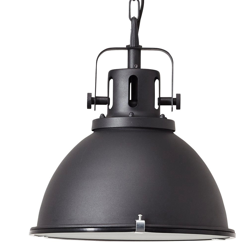 Hanglamp Jesper Landelijk