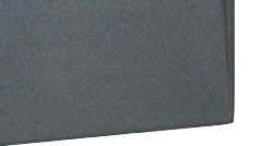 Downlighter Gevel Square antraciet Franssen 8010789083622