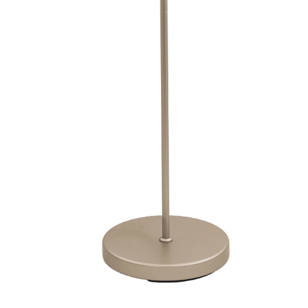 Schemerlamp Viserbella Eglo 9002759976477