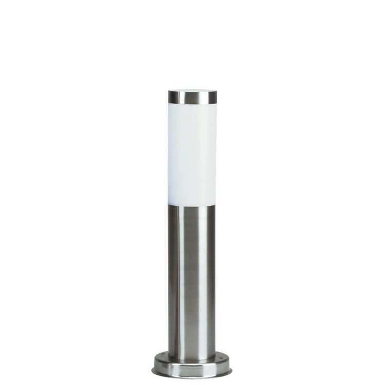 Staande buitenlamp Lech 3