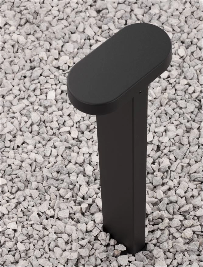 Tuinlamp Ofir 50cm Lyora 5212017434784