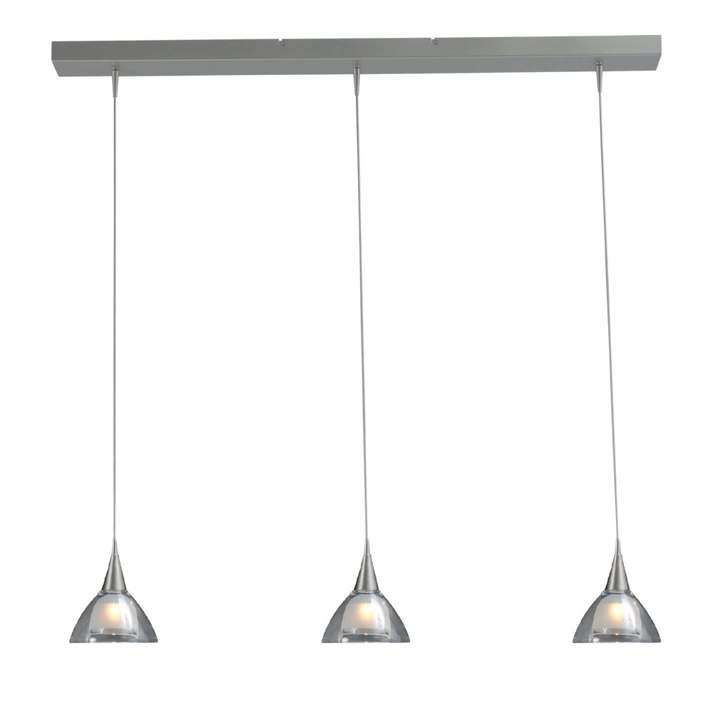 Eetkamerlamp Caterina LED Led