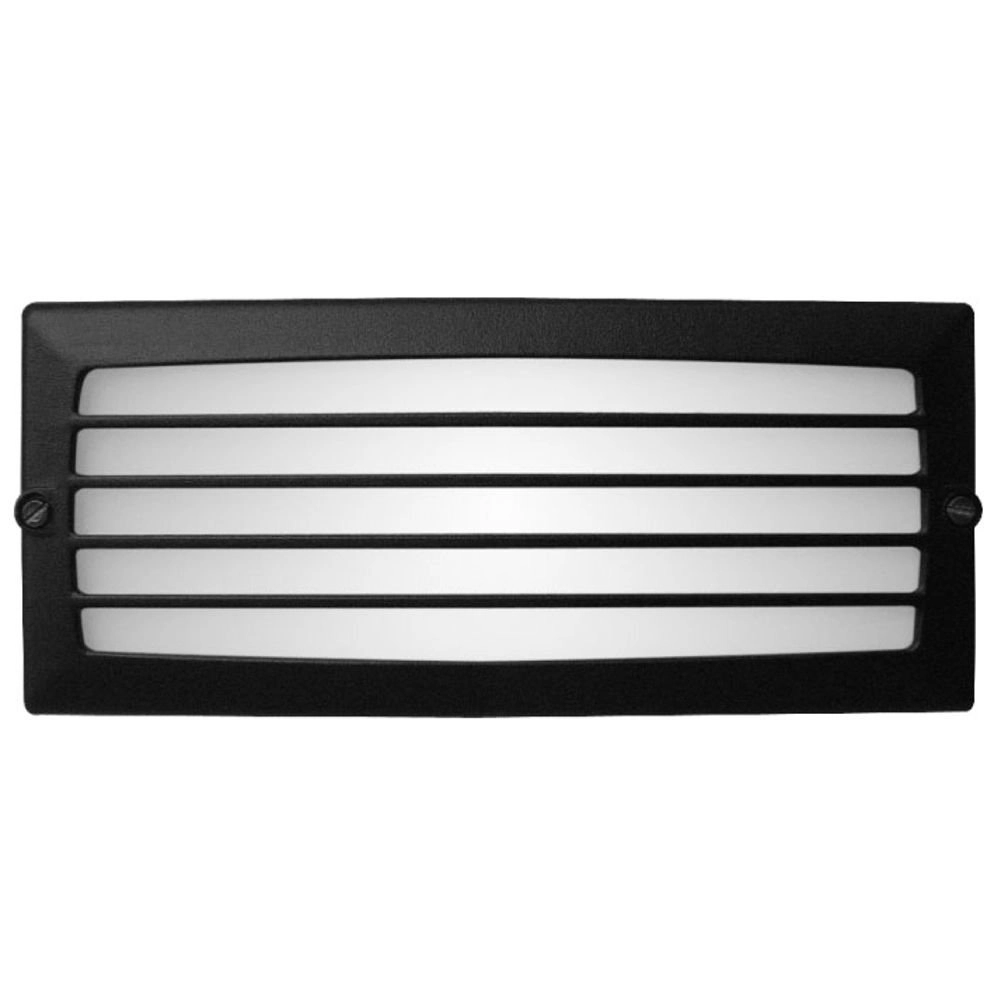 Muurlamp Spotpro Inbouw