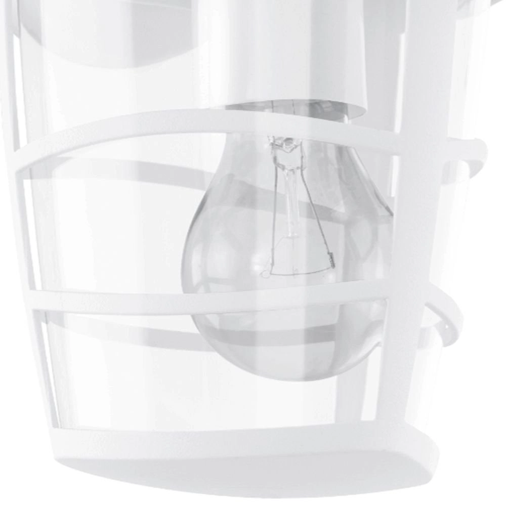 Buitenlamp Aloria Eglo 9002759930950