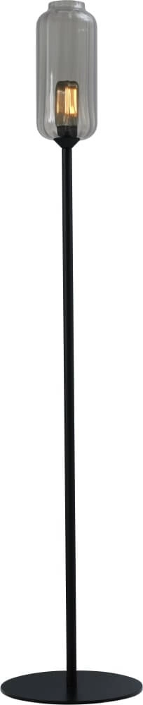 Staanlamp Lett ll