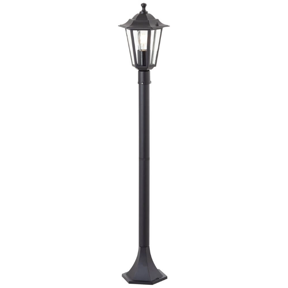 Lantaarn Carleen 100cm klassiek Brilliant 4004353349409